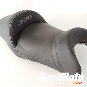 Selle (perso-confort) YAMAHA XJ6N