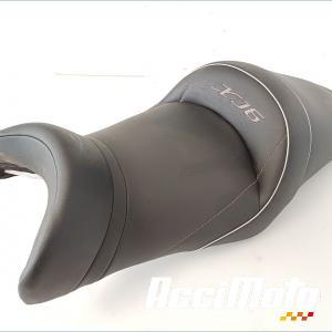 Selle (perso-confort) YAMAHA XJ6N