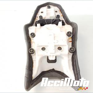 Selle (perso-confort) YAMAHA XJ6N
