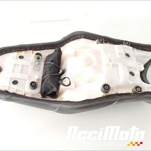 Selle (perso-confort) YAMAHA XJ6N