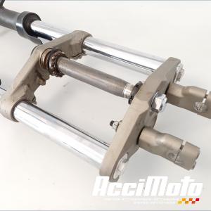 Fourche compl&egrave;te YAMAHA XJ6N