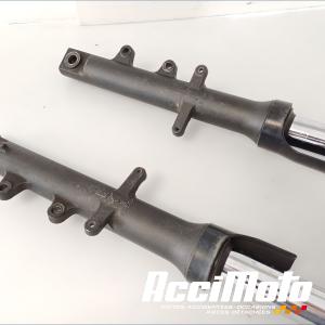 Fourche complète YAMAHA XJ6N