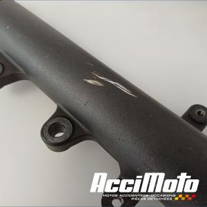 Fourche complète YAMAHA XJ6N