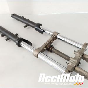 Fourche complète YAMAHA XJ6N