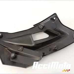 écope de radiateur (gauche) YAMAHA XJ6N