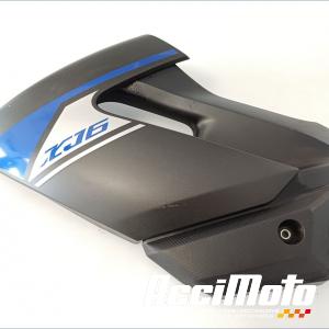 écope de radiateur (gauche) YAMAHA XJ6N