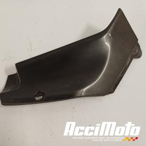 Intérieur de tête de fourche (gauche) YAMAHA R1 YZF1000