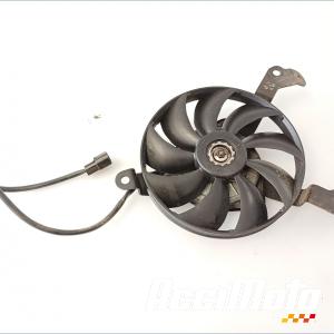Ventilateur de radiateur  YAMAHA XJ6N