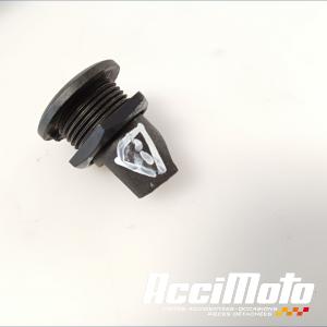 Kit neiman+cdi YAMAHA XMAX YP125R