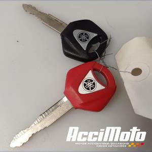 Kit neiman+cdi YAMAHA TMAX XP530