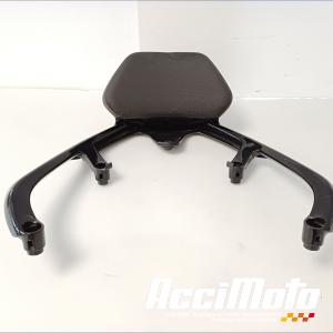 Dosseret passager  YAMAHA TMAX XP530