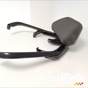 Dosseret passager  YAMAHA TMAX XP530