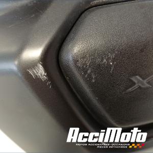 Dosseret passager  YAMAHA TMAX XP530