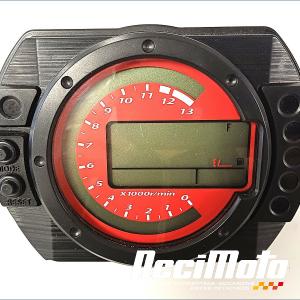 Speedometer (dashboard) KAWASAKI Z 750