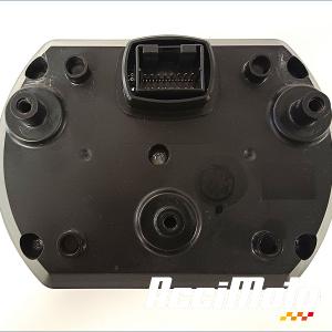 Compteur (tableau de bord) KAWASAKI Z 750