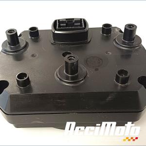 Compteur (tableau de bord) KAWASAKI Z 750