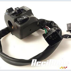 Handlebar switch left KAWASAKI Z 750