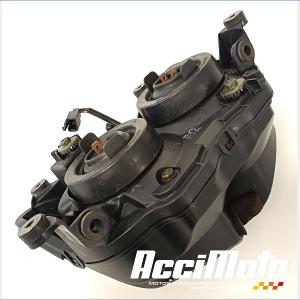 Phare (optique avant) KAWASAKI Z 750