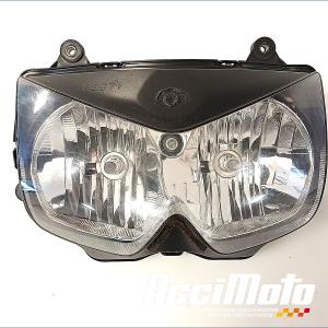 Phare (optique avant) KAWASAKI Z 750