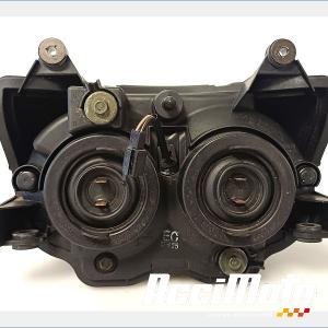 Phare (optique avant) KAWASAKI Z 750