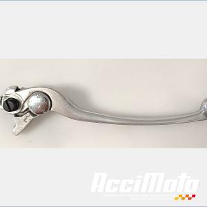 Brake lever KAWASAKI Z 750