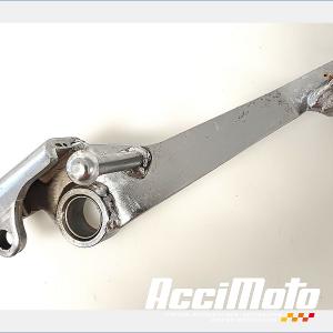 Pédale de frein KAWASAKI Z 750