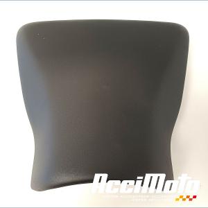 Selle pilote KAWASAKI Z 750
