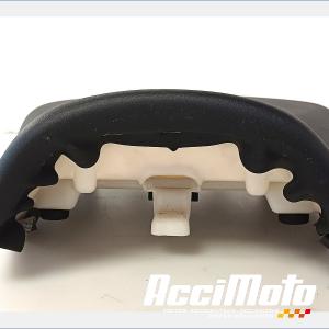 Selle pilote KAWASAKI Z 750