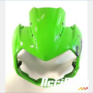 Tête de fourche KAWASAKI Z 750