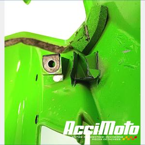 Tête de fourche KAWASAKI Z 750