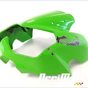 Tête de fourche KAWASAKI Z 750