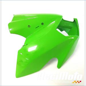 Tête de fourche KAWASAKI Z 750