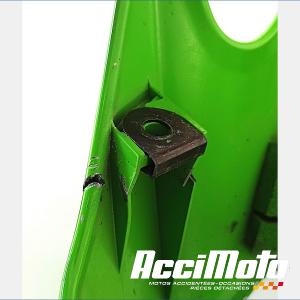 Tête de fourche KAWASAKI Z 750