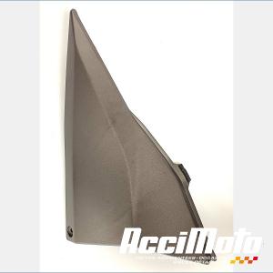 Side under seat panel (right side) KAWASAKI Z 750