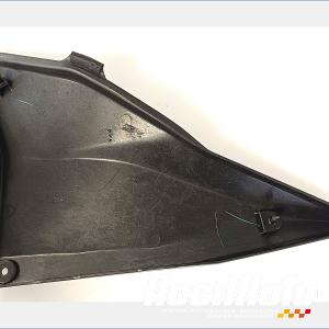 Cache sous selle (droit) KAWASAKI Z 750