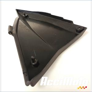 Cache sous selle (droit) KAWASAKI Z 750