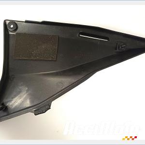 Cache sous selle (gauche) KAWASAKI Z 750