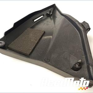 Cache sous selle (gauche) KAWASAKI Z 750