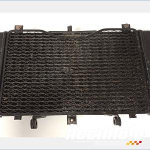 Water-cooling radiator KAWASAKI Z 750