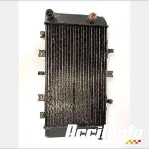 Radiateur de refroidissement KAWASAKI Z 750