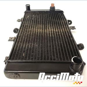 Radiateur de refroidissement KAWASAKI Z 750