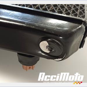 Radiateur de refroidissement KAWASAKI Z 750