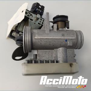 Kit neiman+cdi PIAGGIO MP3 300 HPE