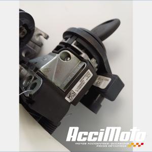 Kit neiman+cdi PIAGGIO MP3 300 HPE