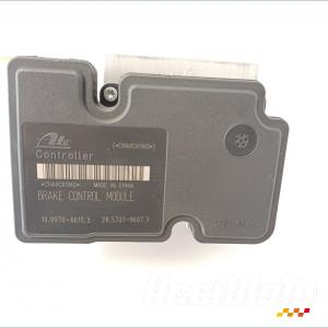 Centrale abs PIAGGIO MP3 300 HPE