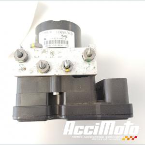 Centrale abs PIAGGIO MP3 300 HPE