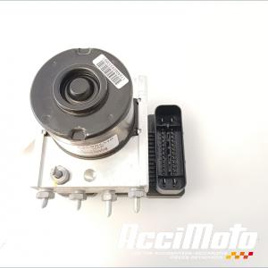 Centrale abs PIAGGIO MP3 300 HPE
