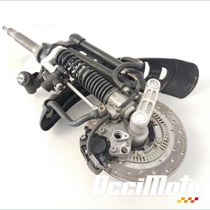 TRAIN AVANT DROIT PIAGGIO MP3 300 HPE