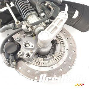 TRAIN AVANT DROIT PIAGGIO MP3 300 HPE