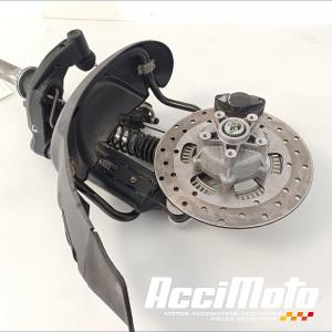 TRAIN AVANT DROIT PIAGGIO MP3 300 HPE